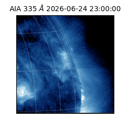 saia - 2026-06-24T23:00:00.623000