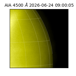 saia - 2026-06-24T09:00:05.961000