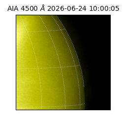 saia - 2026-06-24T10:00:05.961000