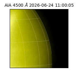 saia - 2026-06-24T11:00:05.962000