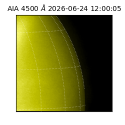 saia - 2026-06-24T12:00:05.961000