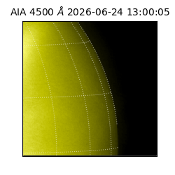 saia - 2026-06-24T13:00:05.961000