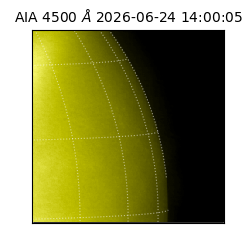 saia - 2026-06-24T14:00:05.962000