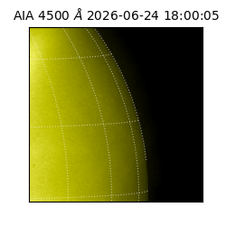 saia - 2026-06-24T18:00:05.961000
