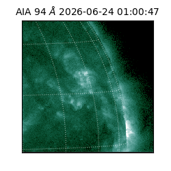 saia - 2026-06-24T01:00:47.120000
