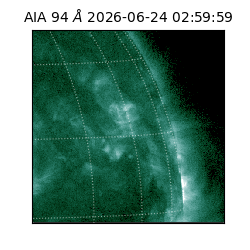 saia - 2026-06-24T02:59:59.120000