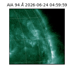 saia - 2026-06-24T04:59:59.136000