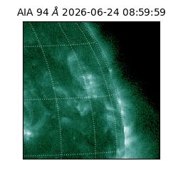 saia - 2026-06-24T08:59:59.121000