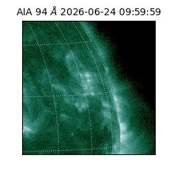 saia - 2026-06-24T09:59:59.120000