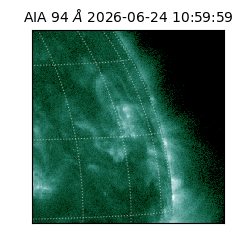 saia - 2026-06-24T10:59:59.144000