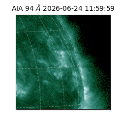 saia - 2026-06-24T11:59:59.120000