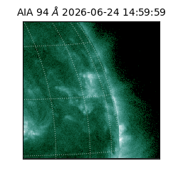 saia - 2026-06-24T14:59:59.120000