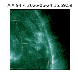 saia - 2026-06-24T15:59:59.129000