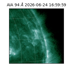 saia - 2026-06-24T16:59:59.121000