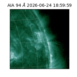saia - 2026-06-24T18:59:59.120000
