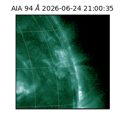 saia - 2026-06-24T21:00:35.120000