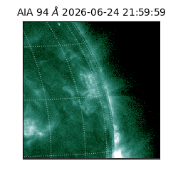 saia - 2026-06-24T21:59:59.121000