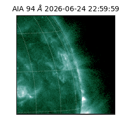 saia - 2026-06-24T22:59:59.121000