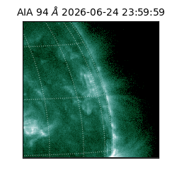 saia - 2026-06-24T23:59:59.121000