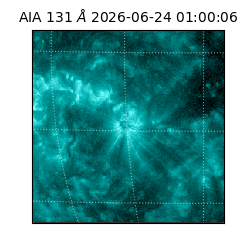 saia - 2026-06-24T01:00:06.621000
