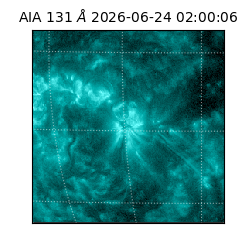 saia - 2026-06-24T02:00:06.621000