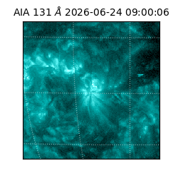 saia - 2026-06-24T09:00:06.623000