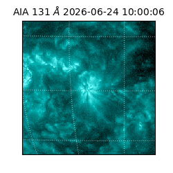 saia - 2026-06-24T10:00:06.624000