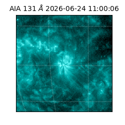 saia - 2026-06-24T11:00:06.622000