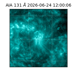 saia - 2026-06-24T12:00:06.620000