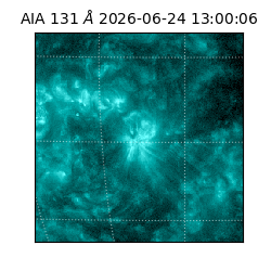 saia - 2026-06-24T13:00:06.629000