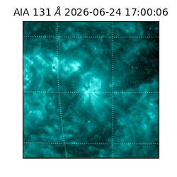 saia - 2026-06-24T17:00:06.620000