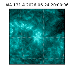 saia - 2026-06-24T20:00:06.620000