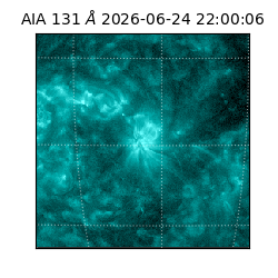 saia - 2026-06-24T22:00:06.621000