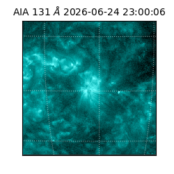 saia - 2026-06-24T23:00:06.621000