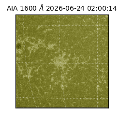 saia - 2026-06-24T02:00:14.123000