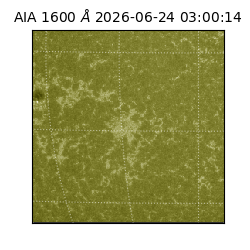 saia - 2026-06-24T03:00:14.123000
