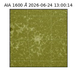 saia - 2026-06-24T13:00:14.123000