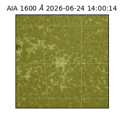 saia - 2026-06-24T14:00:14.123000