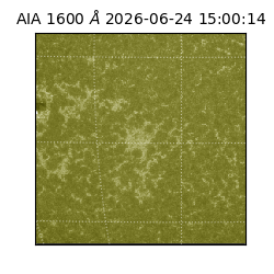 saia - 2026-06-24T15:00:14.123000