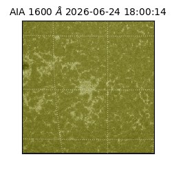 saia - 2026-06-24T18:00:14.122000