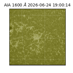 saia - 2026-06-24T19:00:14.130000