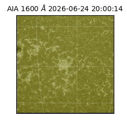 saia - 2026-06-24T20:00:14.124000