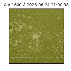 saia - 2026-06-24T21:00:38.123000