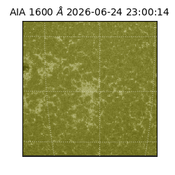 saia - 2026-06-24T23:00:14.123000