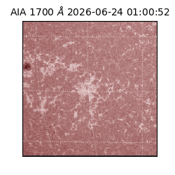 saia - 2026-06-24T01:00:52.719000