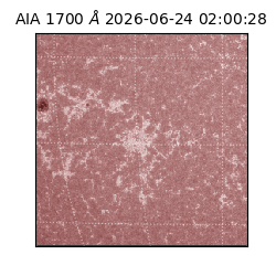 saia - 2026-06-24T02:00:28.716000