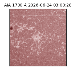 saia - 2026-06-24T03:00:28.718000