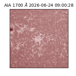 saia - 2026-06-24T09:00:28.716000