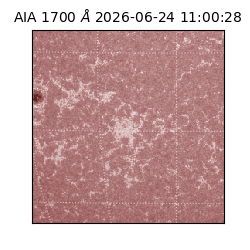 saia - 2026-06-24T11:00:28.716000