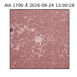 saia - 2026-06-24T13:00:28.717000